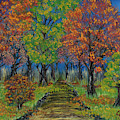 In The Fall